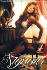 Poster for Sinderella: Part Two