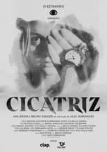 Poster for Cicatriz