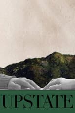 Poster for Upstate