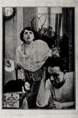 Poster for Return to the Wave