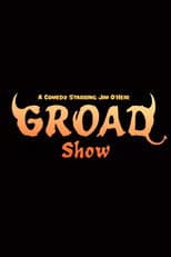 Poster for Groad