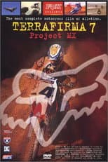 Poster for Terrafirma 7