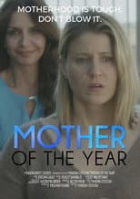 Poster for Mother of the Year