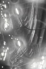 Poster for In the City