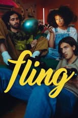 Poster for Fling