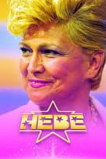 Poster for Hebe