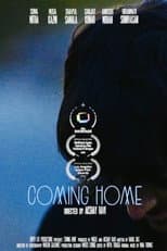 Poster for Coming Home