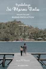 Poster for Kembalinya si Murai Batu