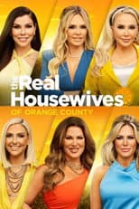 Poster for Season 17