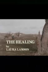 Poster for The Healing