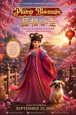 Poster for Plump Blossom