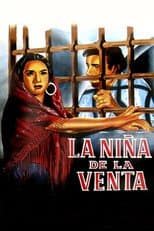 Poster for The Girl at the Inn