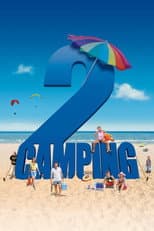 Poster for Camping 2