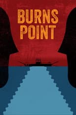 Poster for Burns Point