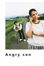 Poster for Angry Son