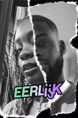 Poster for EERLIJK!?