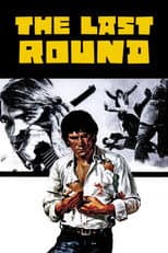 Poster for The Last Round