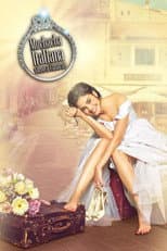 Poster for Italian Bride