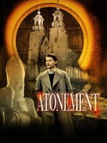 Poster for Atonement