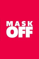 Poster for Mask Off