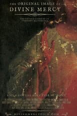 Poster for The Original Image of Divine Mercy