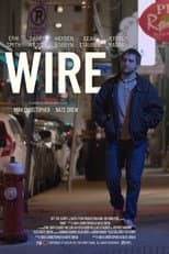 Poster for Wire