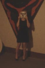 Poster for Super 8 Diary - 2010