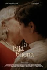Poster for Mother's Daughter