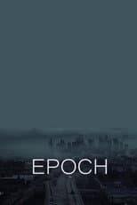 Poster for EPOCH