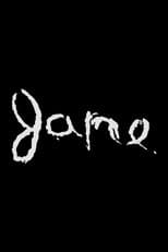 Poster for Jane
