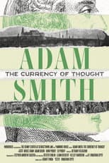 Poster for Adam Smith: The Currency of Thought
