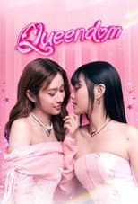 Poster for Queendom