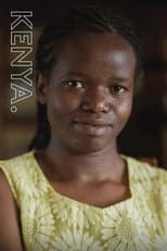 Poster for Fundamental: Girls at the Heart of It