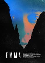 Poster for Emma