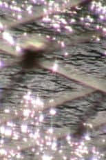 Poster for Still or Sparkling
