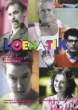Poster for Loenatik