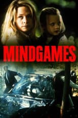 Poster for Mind Games