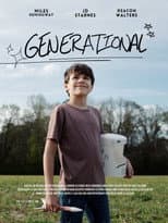 Poster for Generational