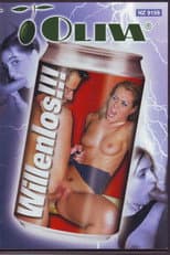 Poster for Mercilessly