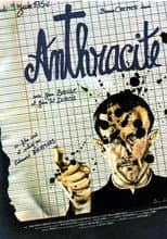 Poster for Anthracite