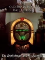 Poster for The Englishman and His Jukebox