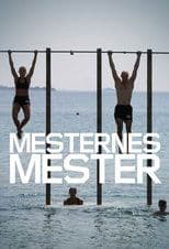 Poster for Mesternes mester