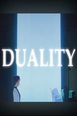 Poster for Duality