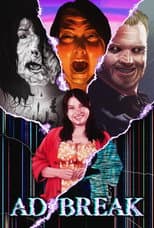 Poster for Ad/Break