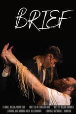 Poster for Brief