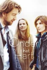 Poster for In the Heart