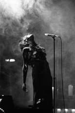 Poster for Plague Mass