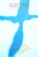 Poster for Electra