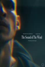 Poster for The Sound of the Wind