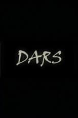 Poster for Dars